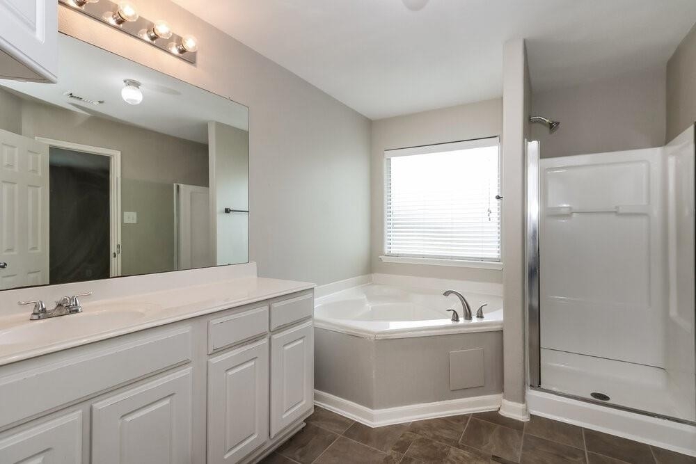 6919 Garnet Trail Lane - Photo 8