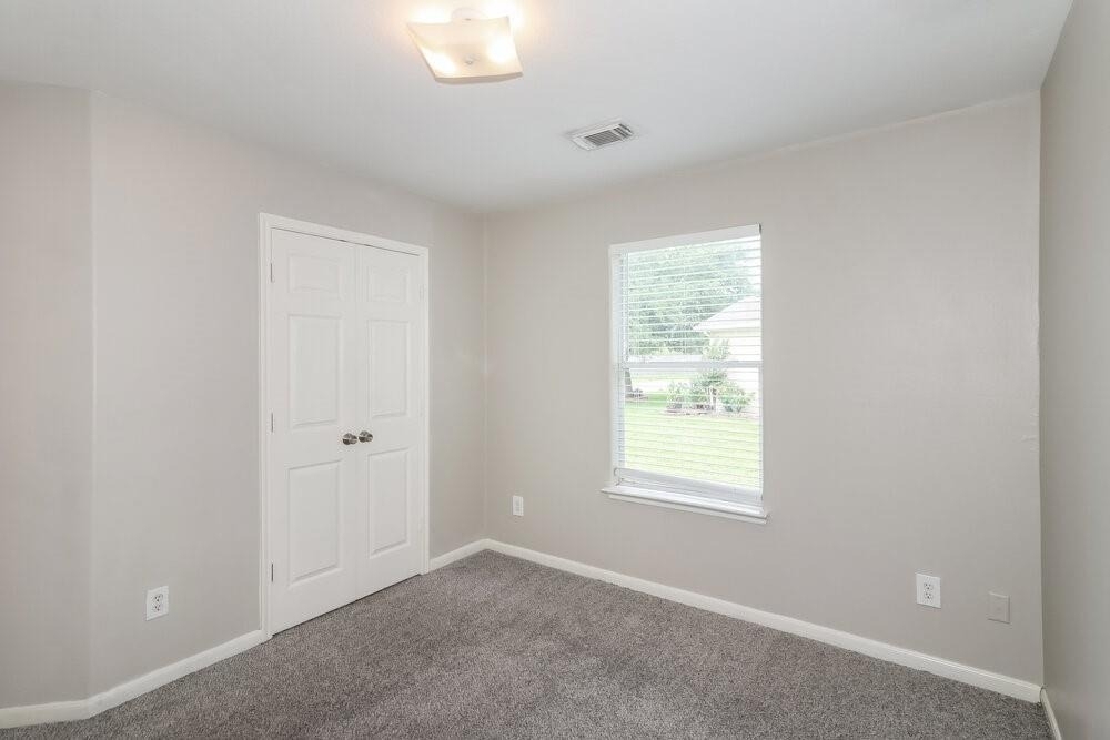 6919 Garnet Trail Lane - Photo 11