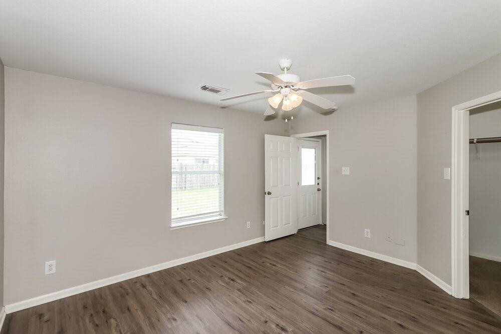 6919 Garnet Trail Lane - Photo 6