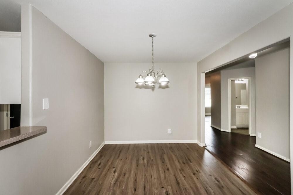 6919 Garnet Trail Lane - Photo 3