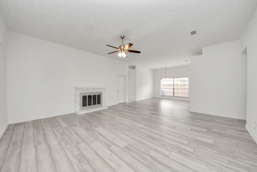 4922 E Laureldale Drive - Photo 9