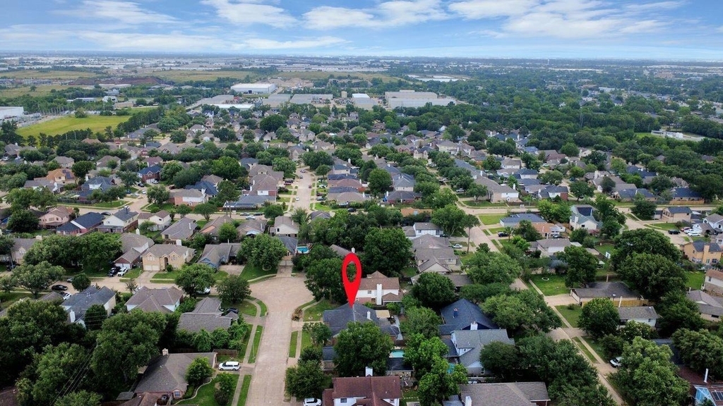 4922 E Laureldale Drive - Photo 34