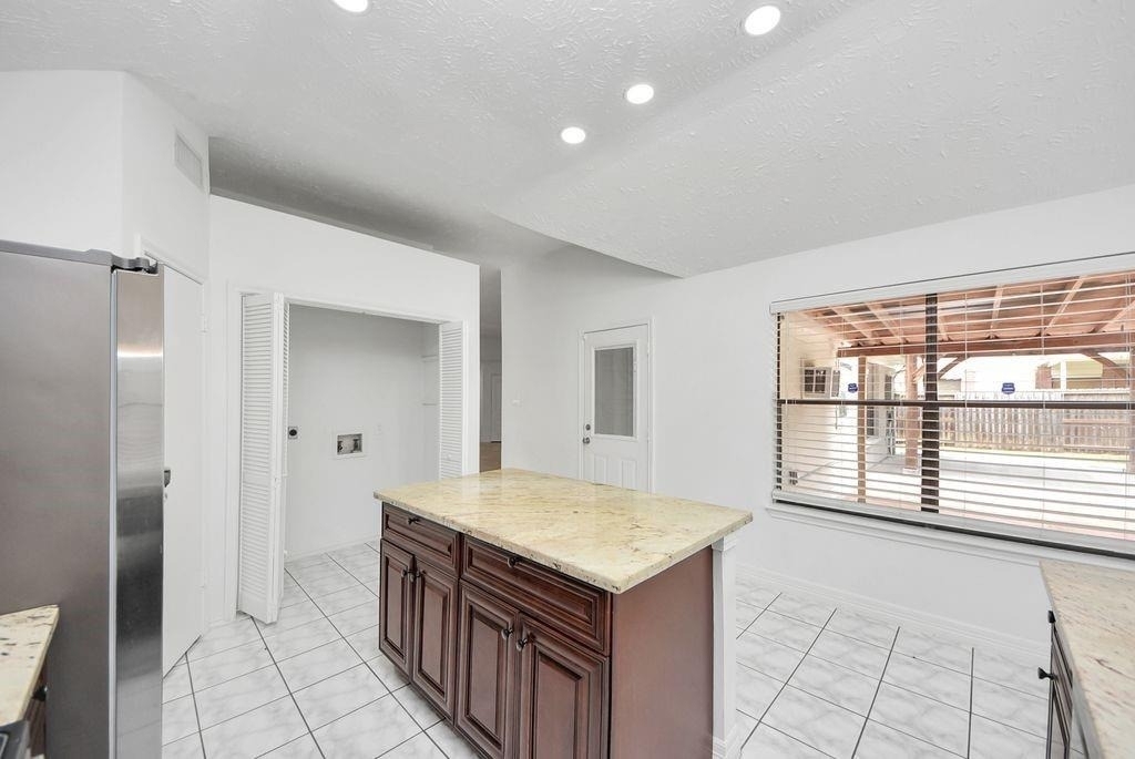 4922 E Laureldale Drive - Photo 14