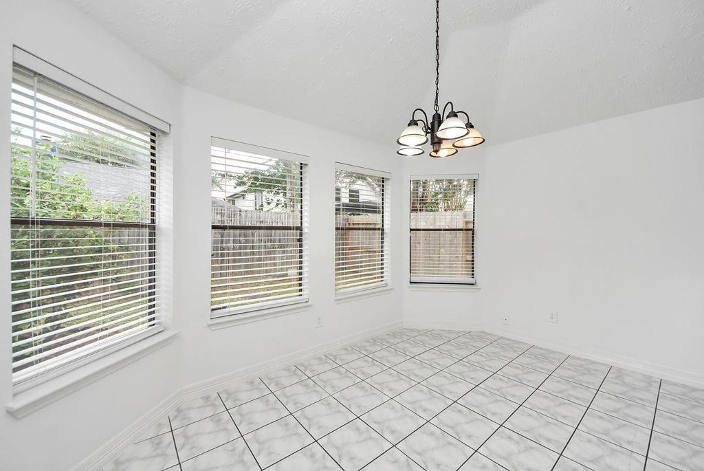 4922 E Laureldale Drive - Photo 17