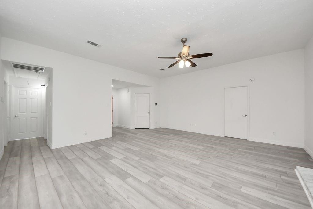 4922 E Laureldale Drive - Photo 10
