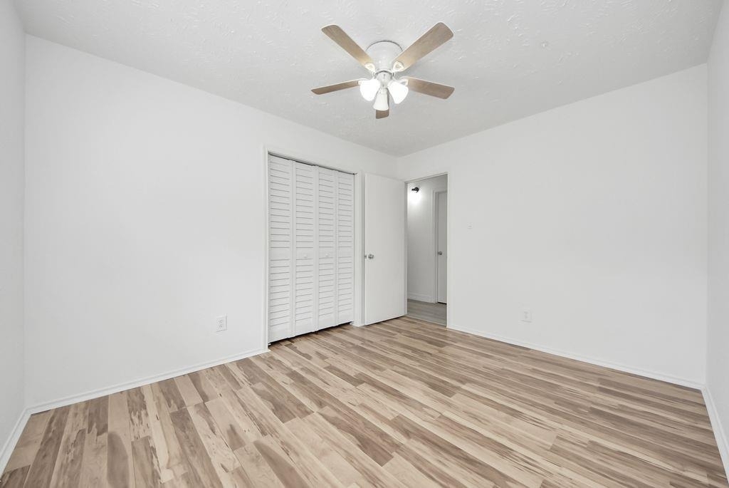 4922 E Laureldale Drive - Photo 28
