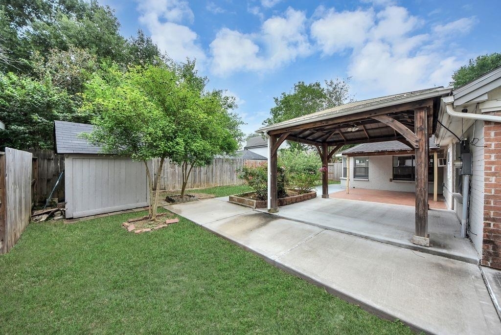 4922 E Laureldale Drive - Photo 33