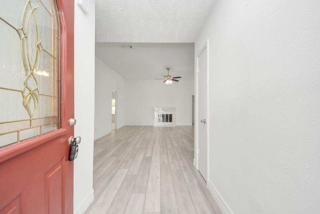 4922 E Laureldale Drive - Photo 4