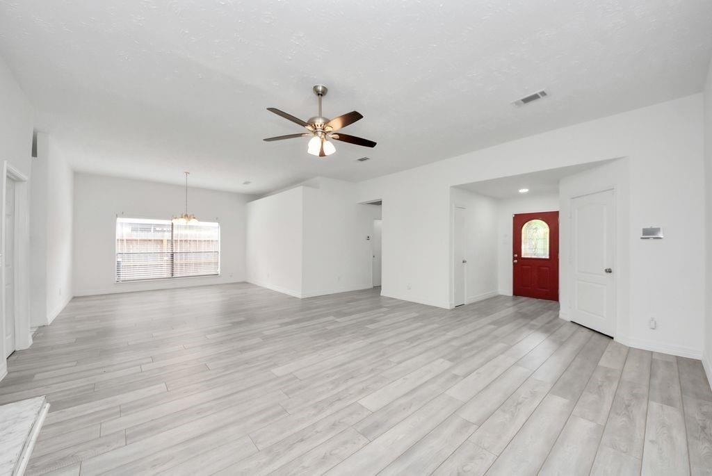 4922 E Laureldale Drive - Photo 5