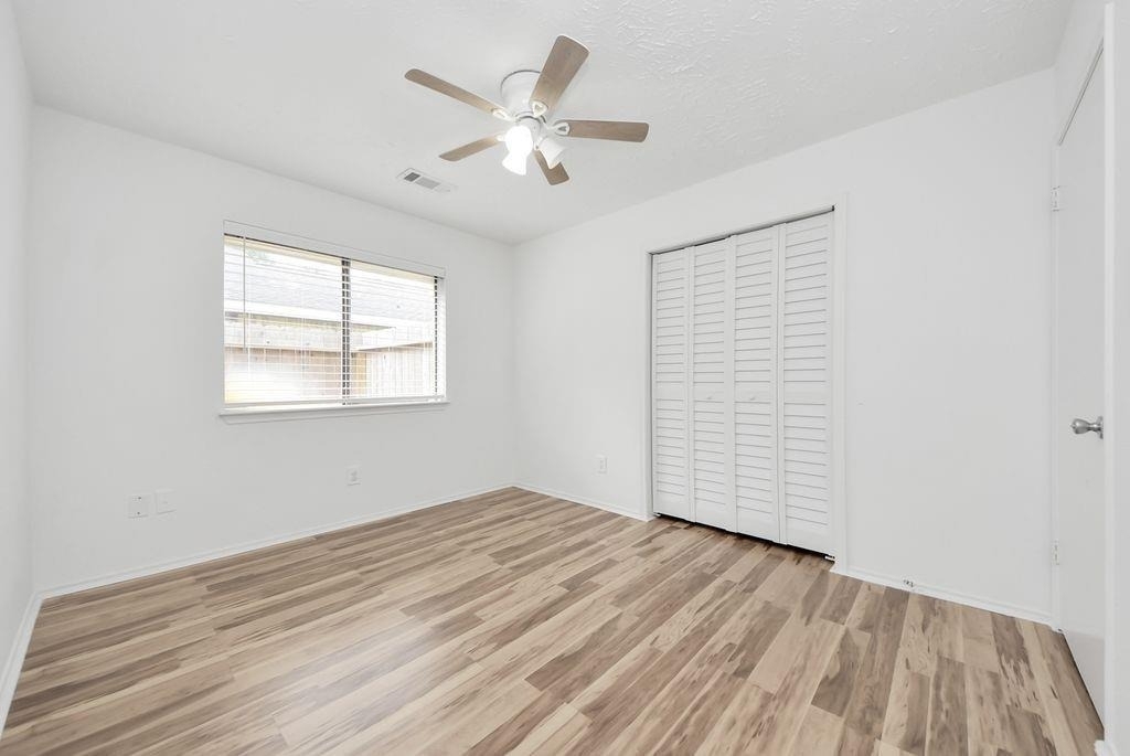 4922 E Laureldale Drive - Photo 27