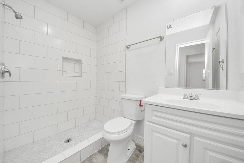 4922 E Laureldale Drive - Photo 30