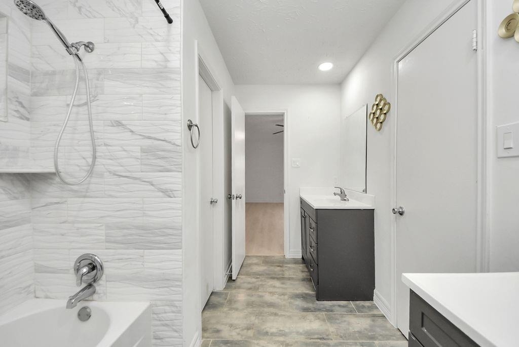 4922 E Laureldale Drive - Photo 21
