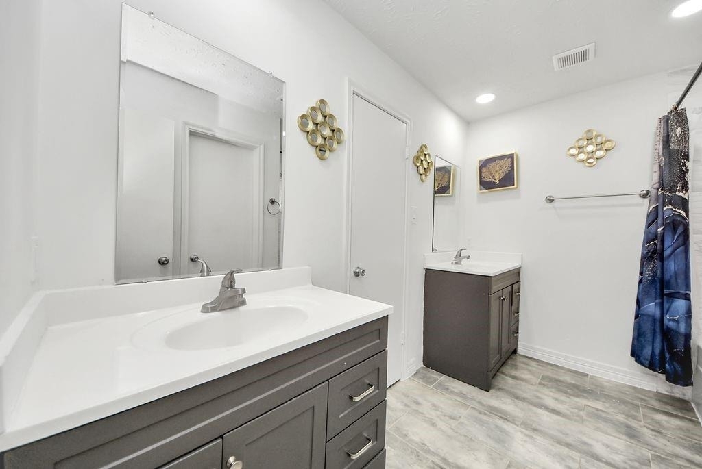 4922 E Laureldale Drive - Photo 22
