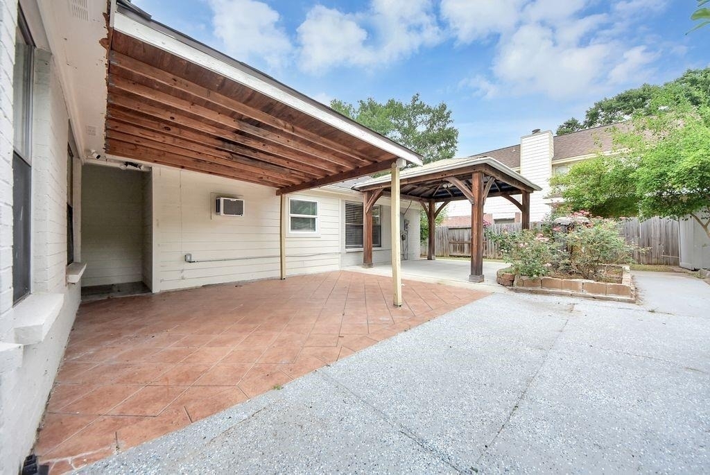 4922 E Laureldale Drive - Photo 32