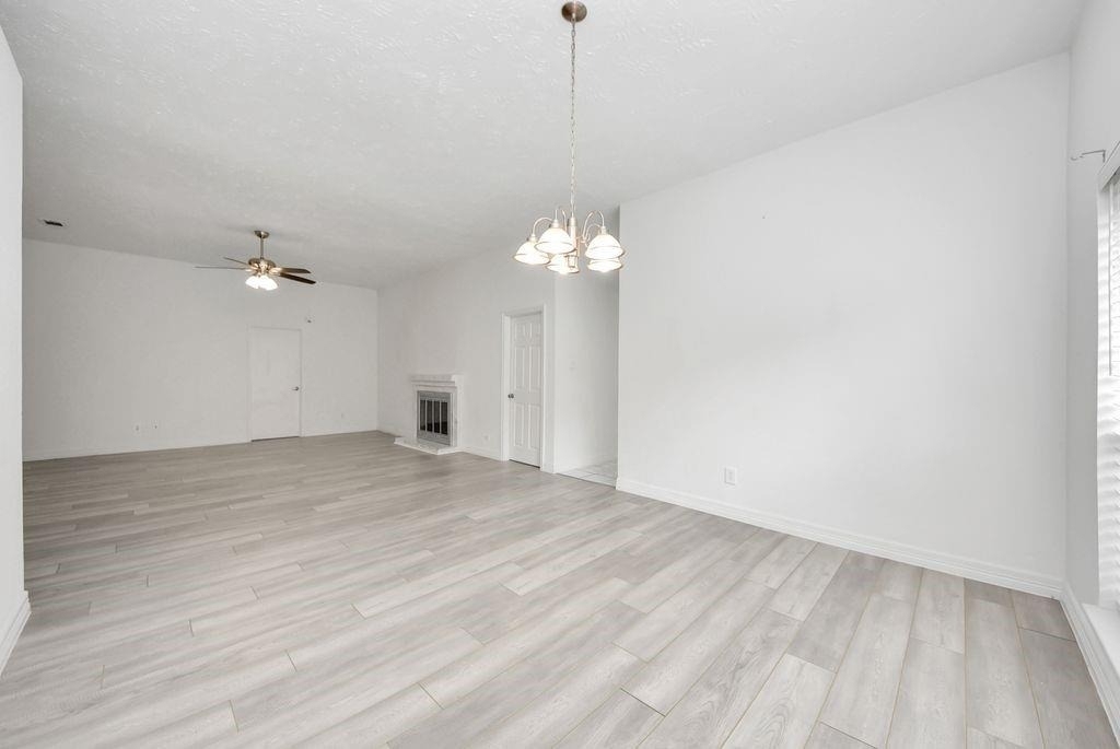 4922 E Laureldale Drive - Photo 7