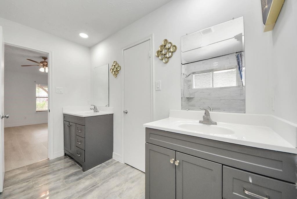 4922 E Laureldale Drive - Photo 23