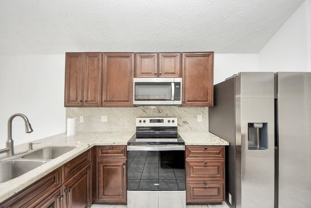 4922 E Laureldale Drive - Photo 13