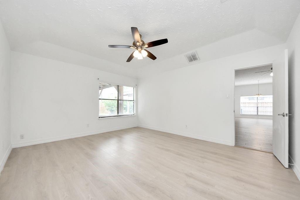 4922 E Laureldale Drive - Photo 20