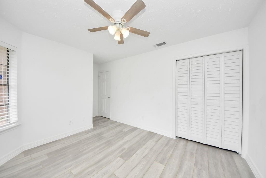 4922 E Laureldale Drive - Photo 29