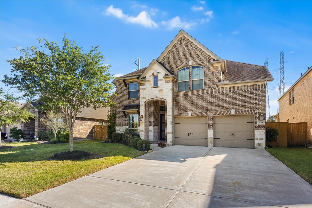 2736 Ahnya Lane - Photo 42