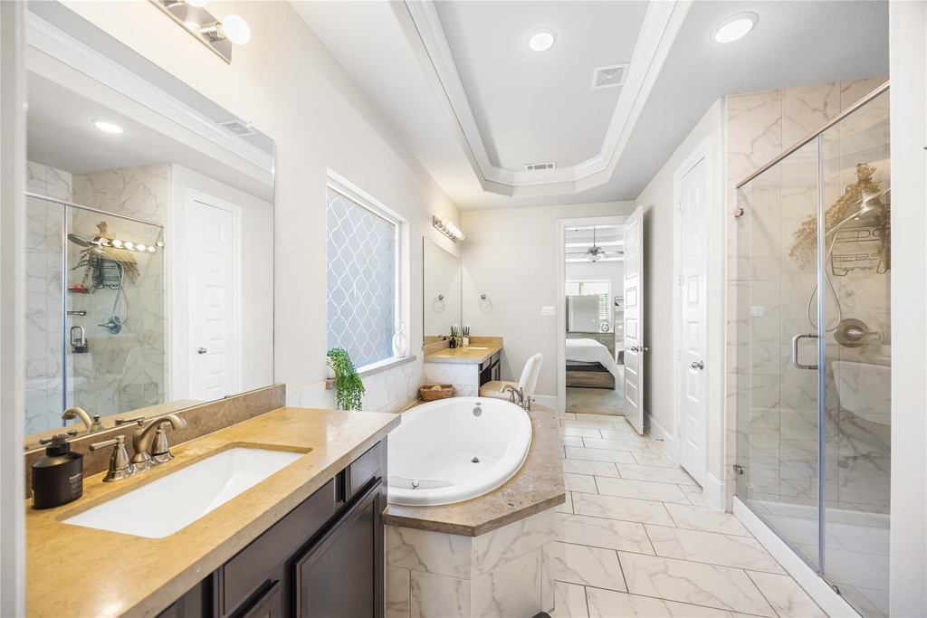 2736 Ahnya Lane - Photo 24