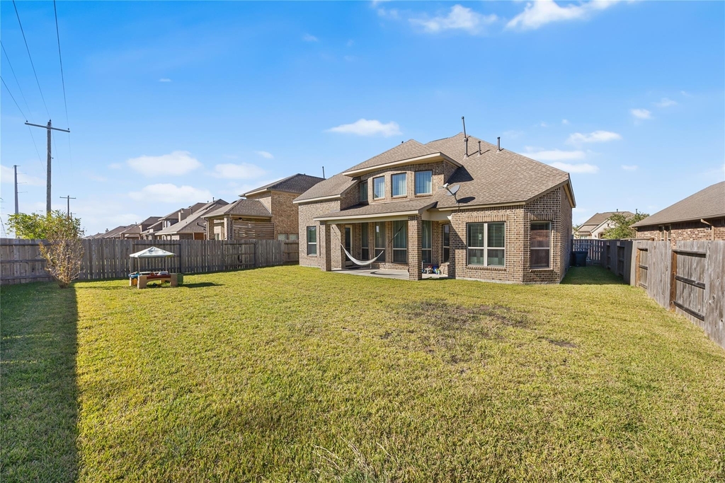 2736 Ahnya Lane - Photo 41