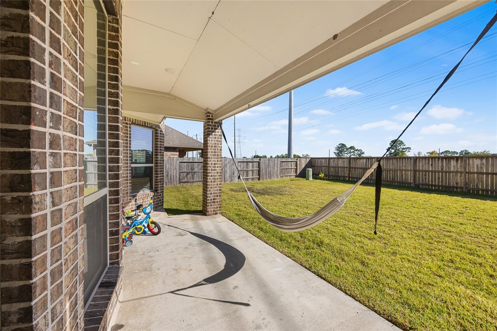 2736 Ahnya Lane - Photo 40