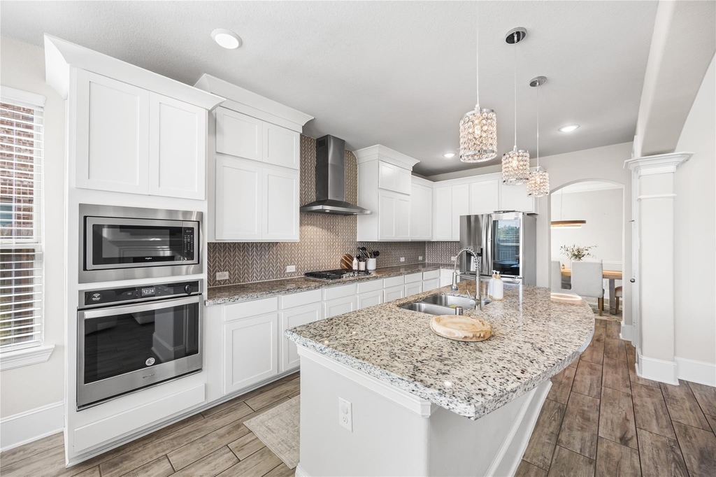 2736 Ahnya Lane - Photo 17