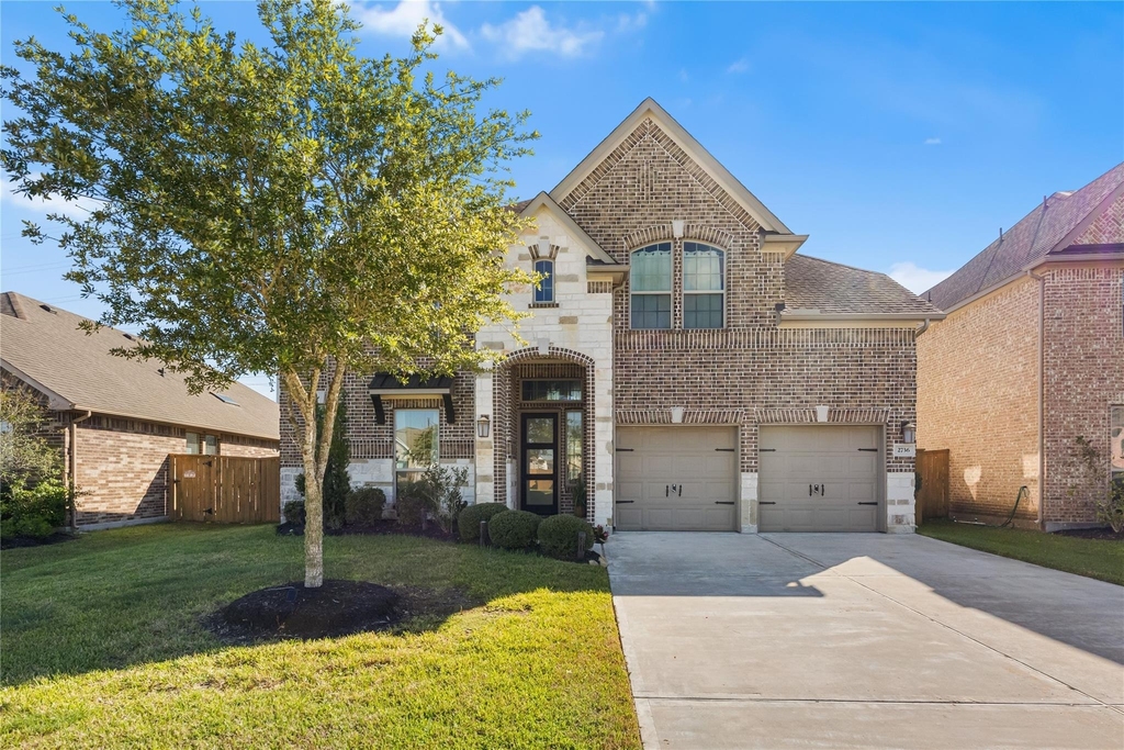 2736 Ahnya Lane - Photo 43