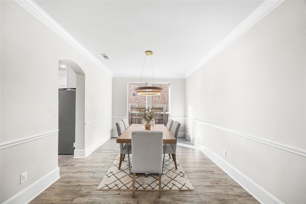 2736 Ahnya Lane - Photo 9