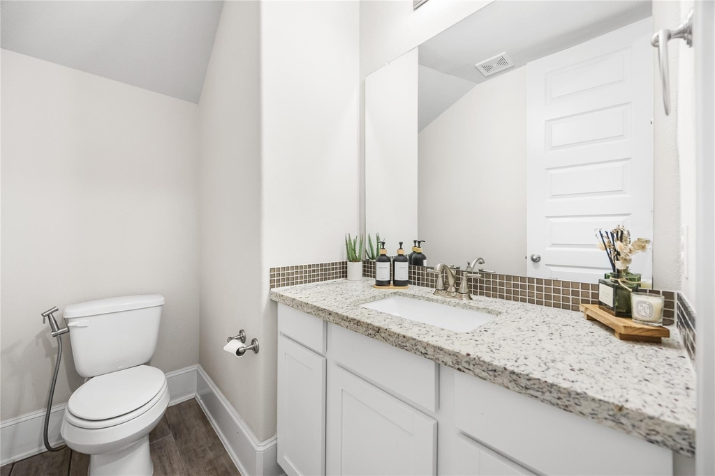 2736 Ahnya Lane - Photo 28