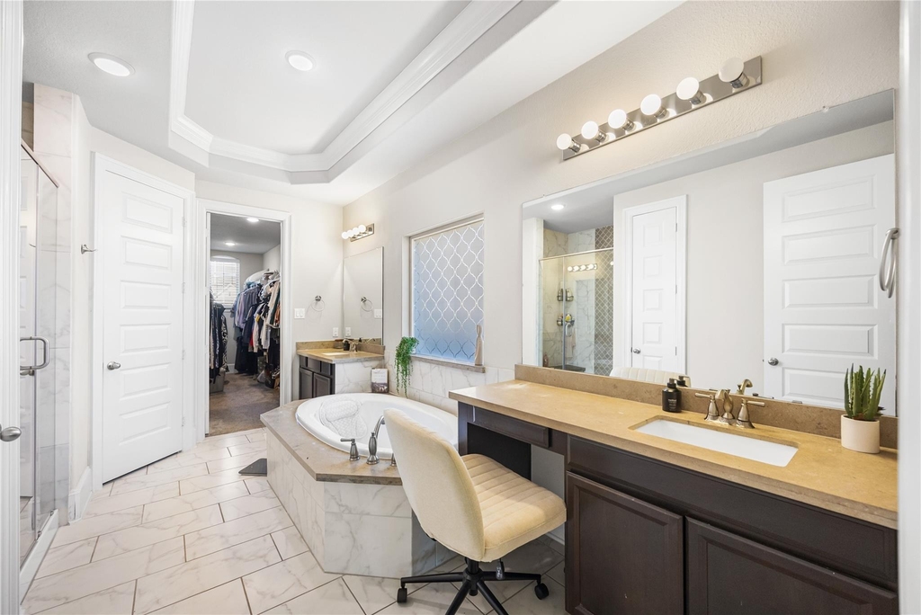 2736 Ahnya Lane - Photo 26