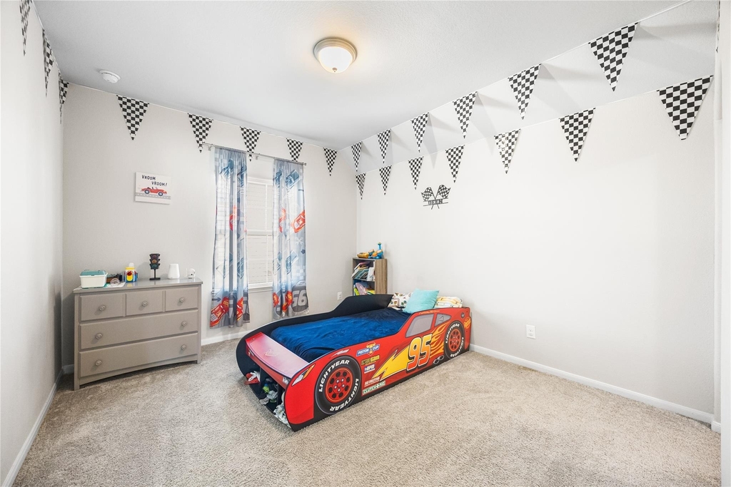 2736 Ahnya Lane - Photo 30