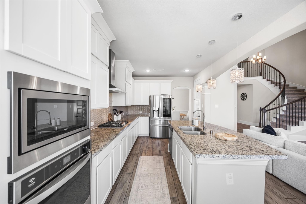 2736 Ahnya Lane - Photo 20