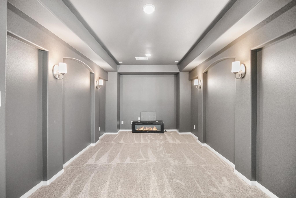 2736 Ahnya Lane - Photo 38