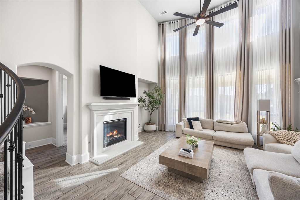 2736 Ahnya Lane - Photo 11