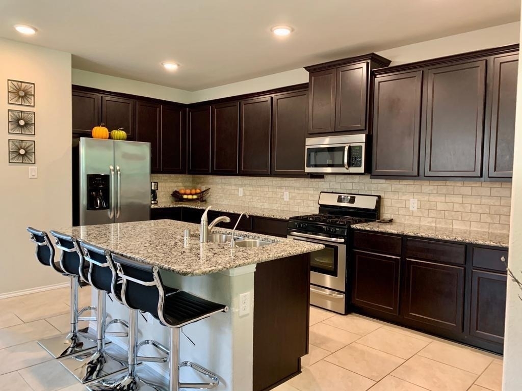24207 Oakdale Hills Court - Photo 7