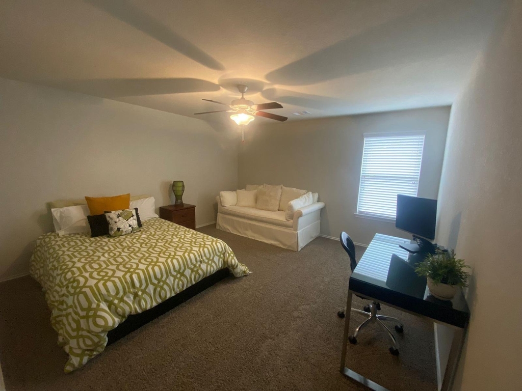 24207 Oakdale Hills Court - Photo 29