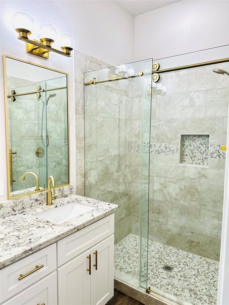 203 3rd Street - Photo 5