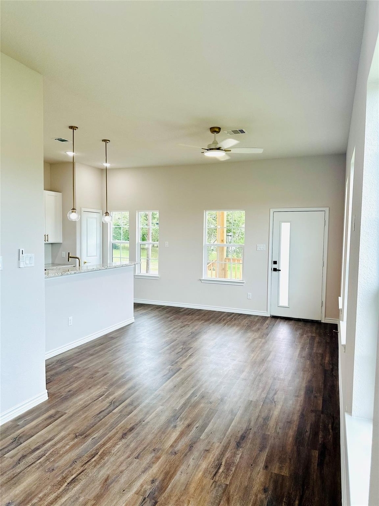 203 3rd Street - Photo 7