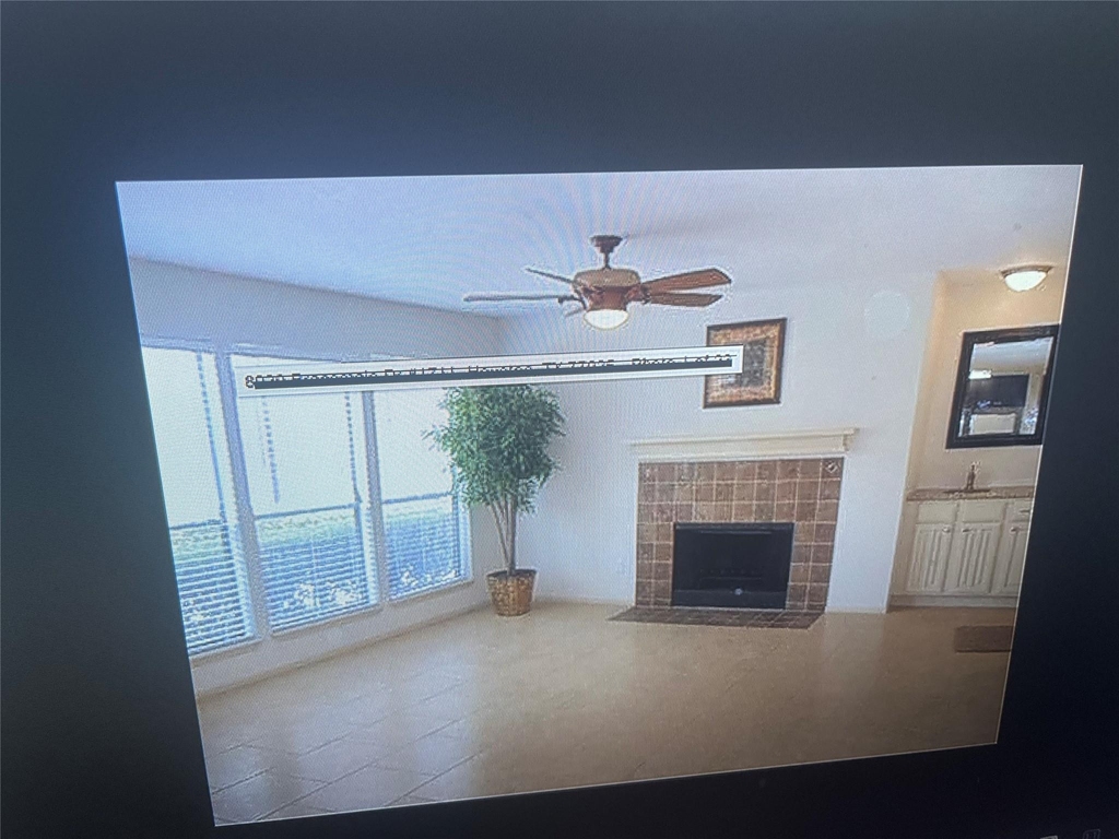 8020 Braesmain Drive - Photo 0