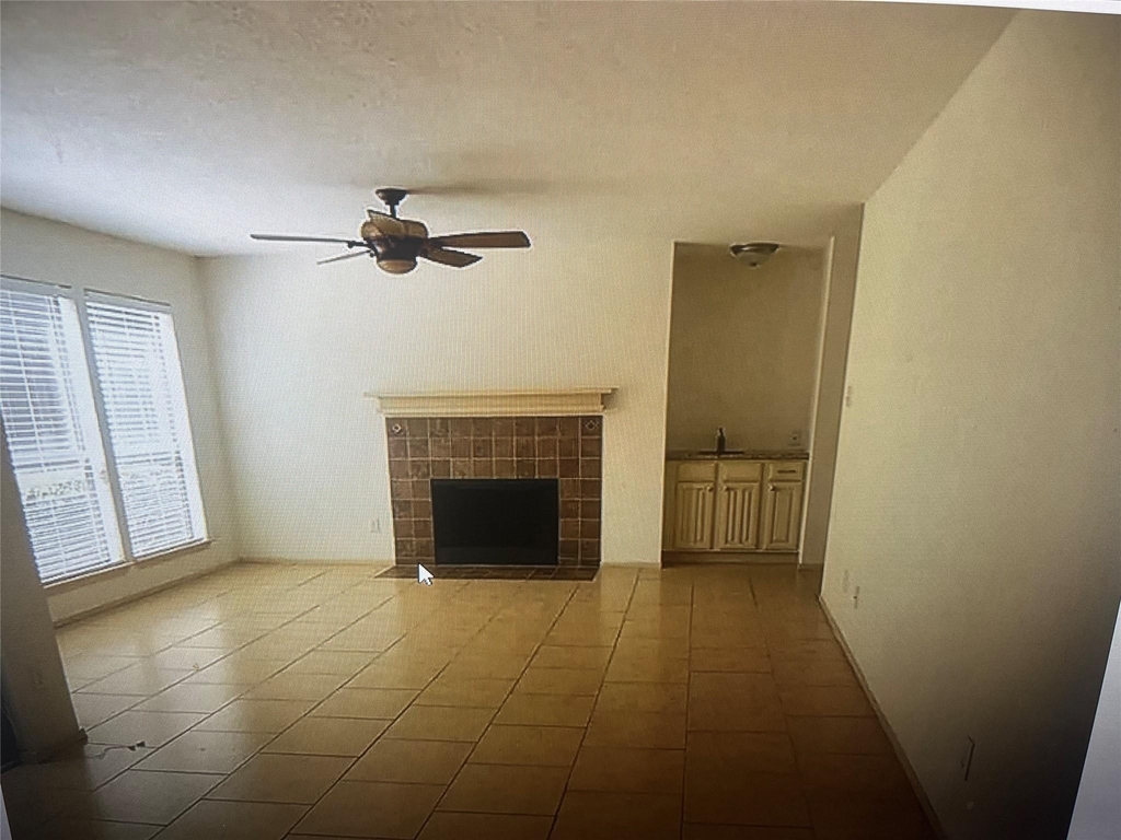 8020 Braesmain Drive - Photo 1