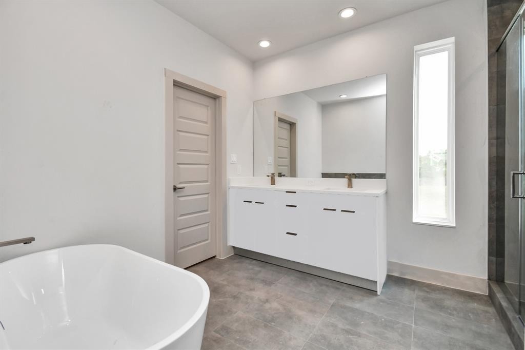 4025 Boho Lane - Photo 12