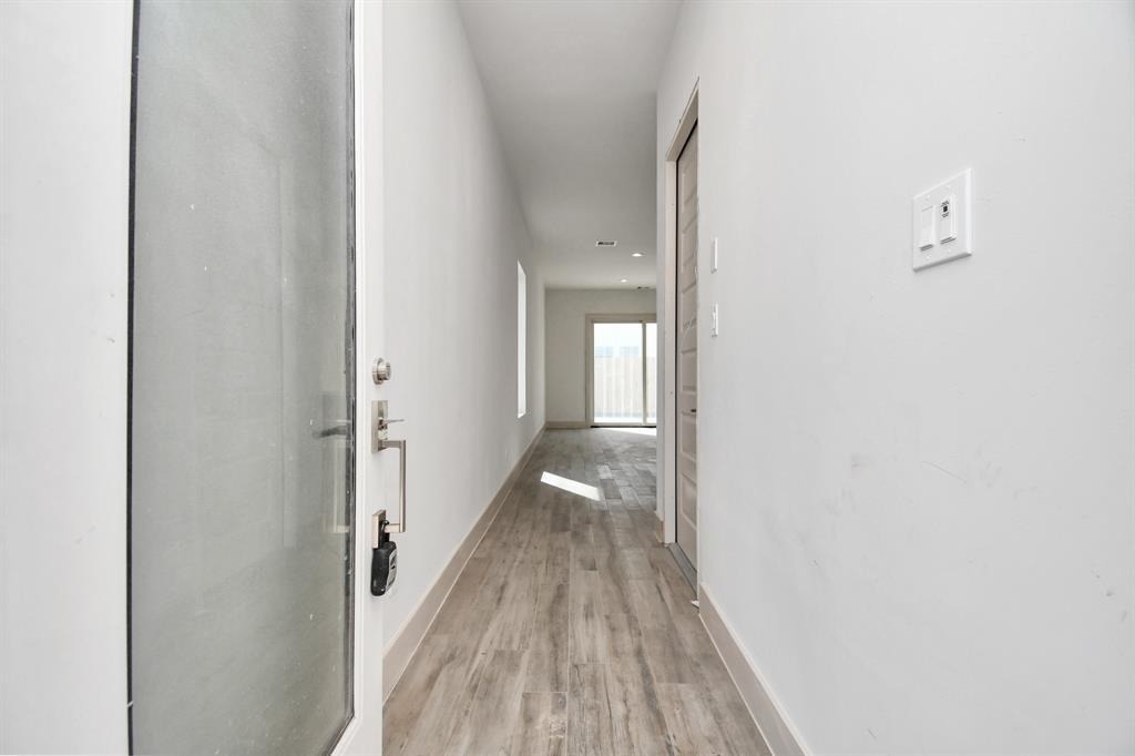 4025 Boho Lane - Photo 2