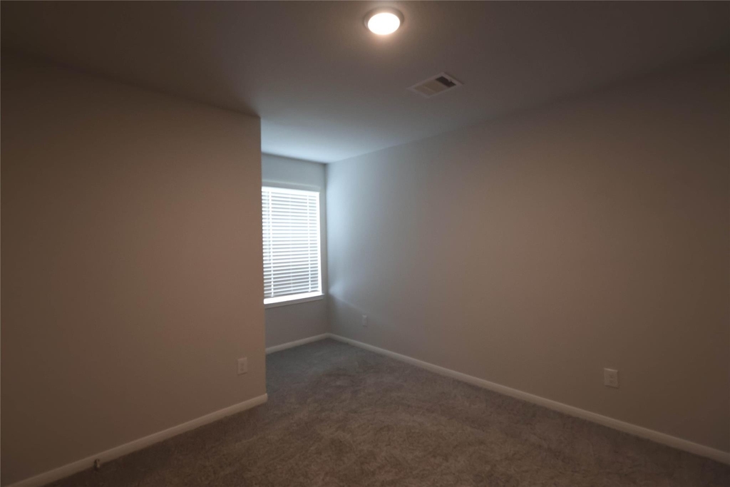8371 Bristlecone Pine Way - Photo 10