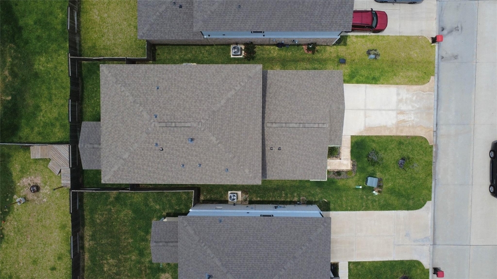 8371 Bristlecone Pine Way - Photo 15