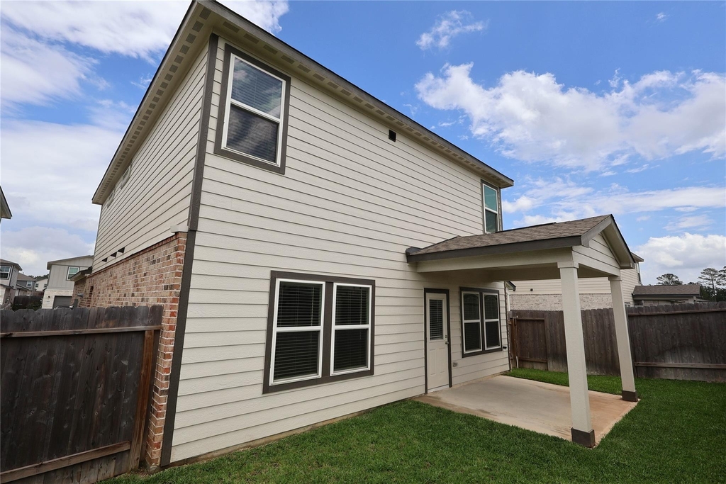 8371 Bristlecone Pine Way - Photo 14