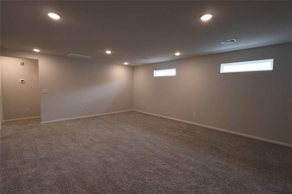 8371 Bristlecone Pine Way - Photo 9