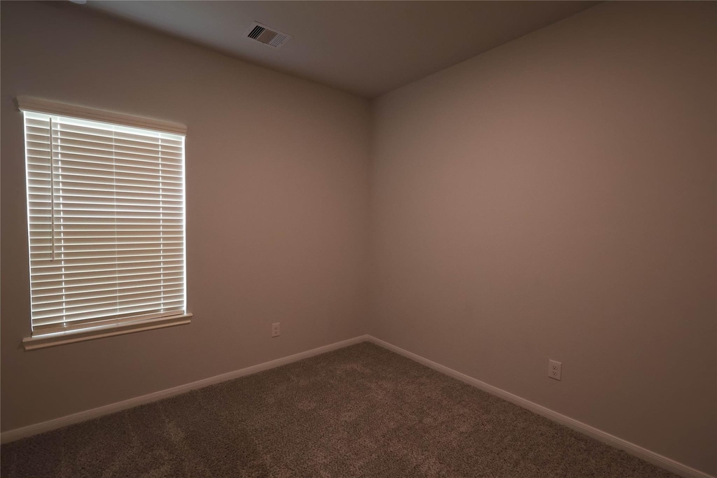 8371 Bristlecone Pine Way - Photo 5