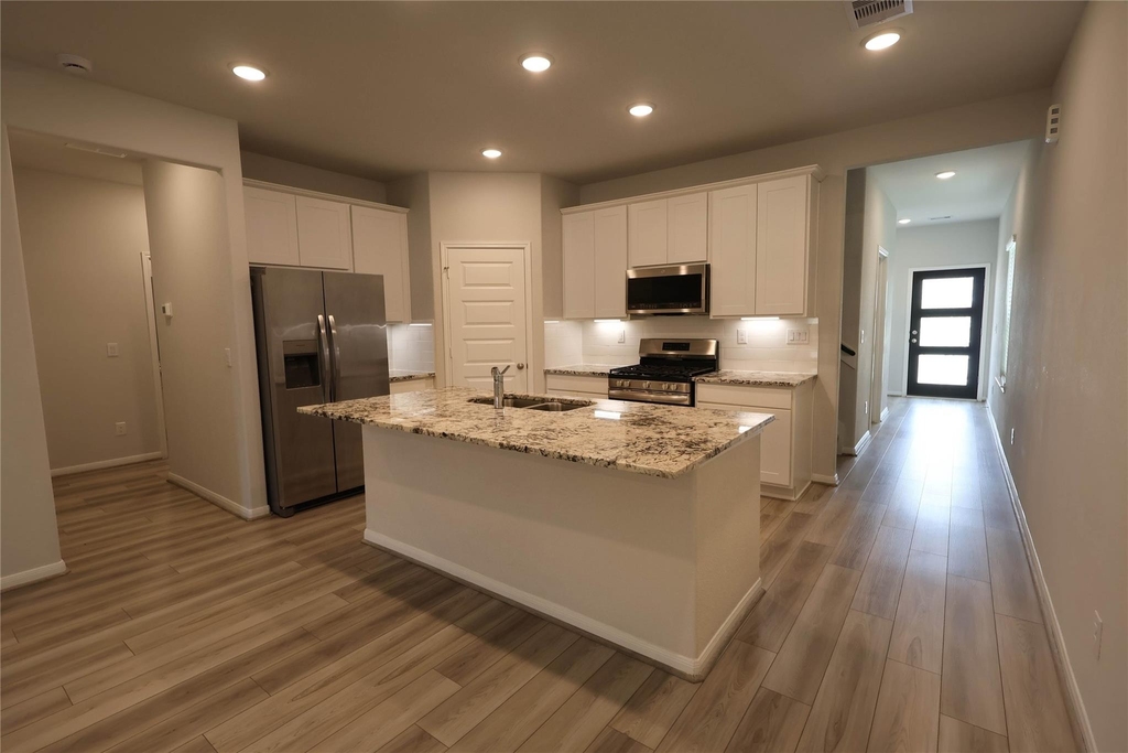8371 Bristlecone Pine Way - Photo 3